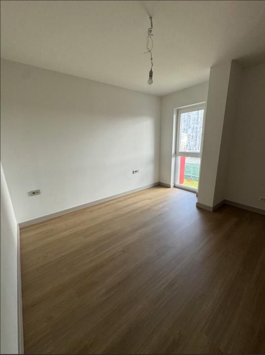 Apartament 3 camere | 2 bai | 78,5mp utili | Elite Junior – fotografia 6 din 14