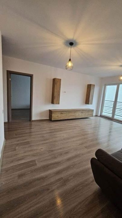 Apartament 2 camere de vanzare in zona Dacia | Investiție – fotografia 2 din 10