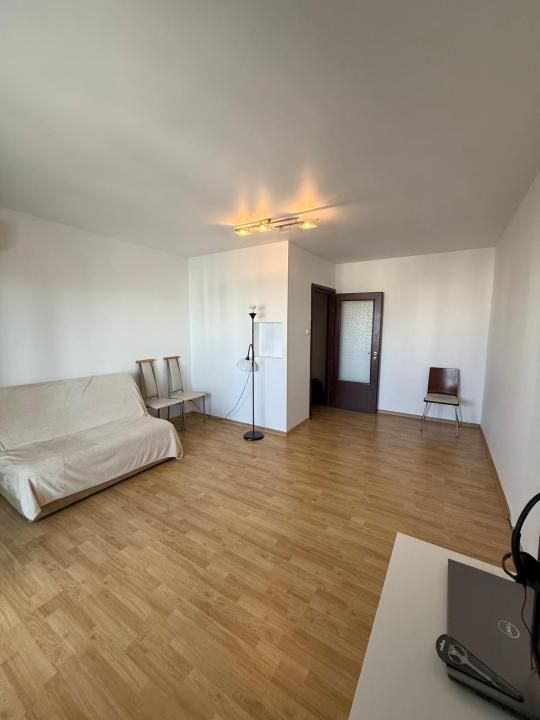 0% COMISION 2 Camere 1 Terasa si 1 Balcon 65mp cu view liber VIRTUTII Bloc 2008 – fotografia 2 din 24