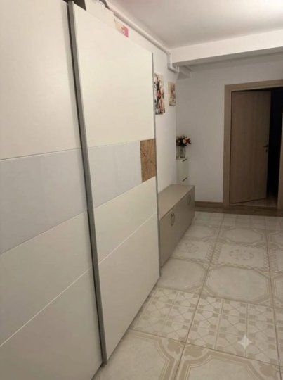 3 Camere de inchiriat | Giulesti | Centrala | Metrou | – fotografia 7 din 7