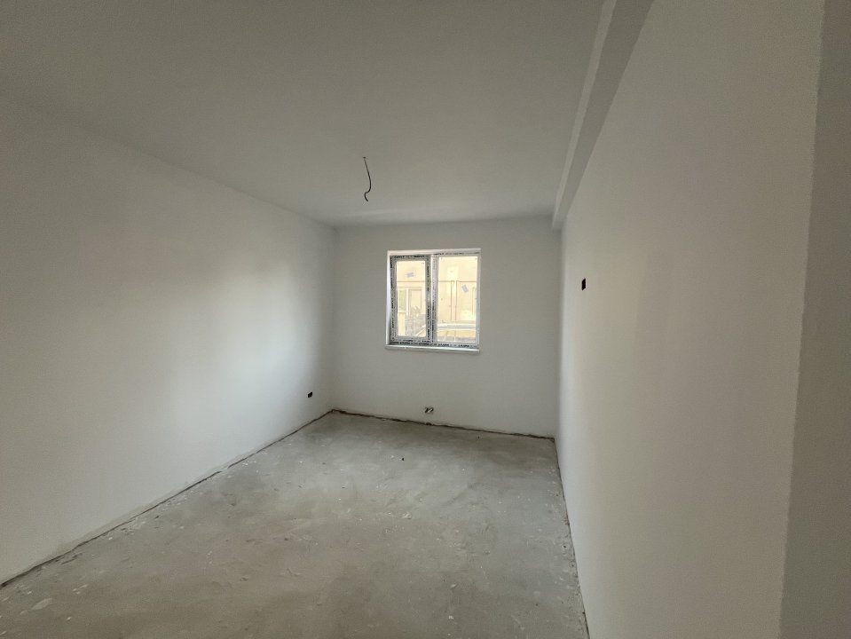 Oportunitate! Vila tip duplex P+1, 5 camere, Valu lui Taian! – fotografia 5 din 11