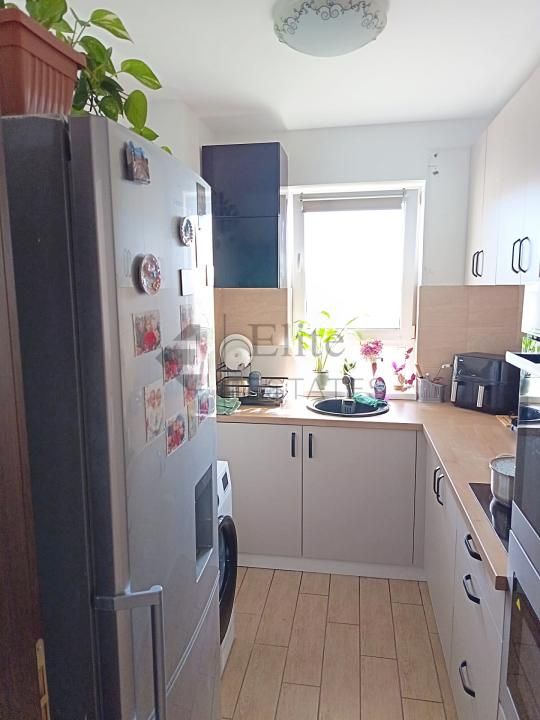 Apartament cu 3 camere de inchiriat I Prima Zimbrului I Oradea – fotografia 7 din 12