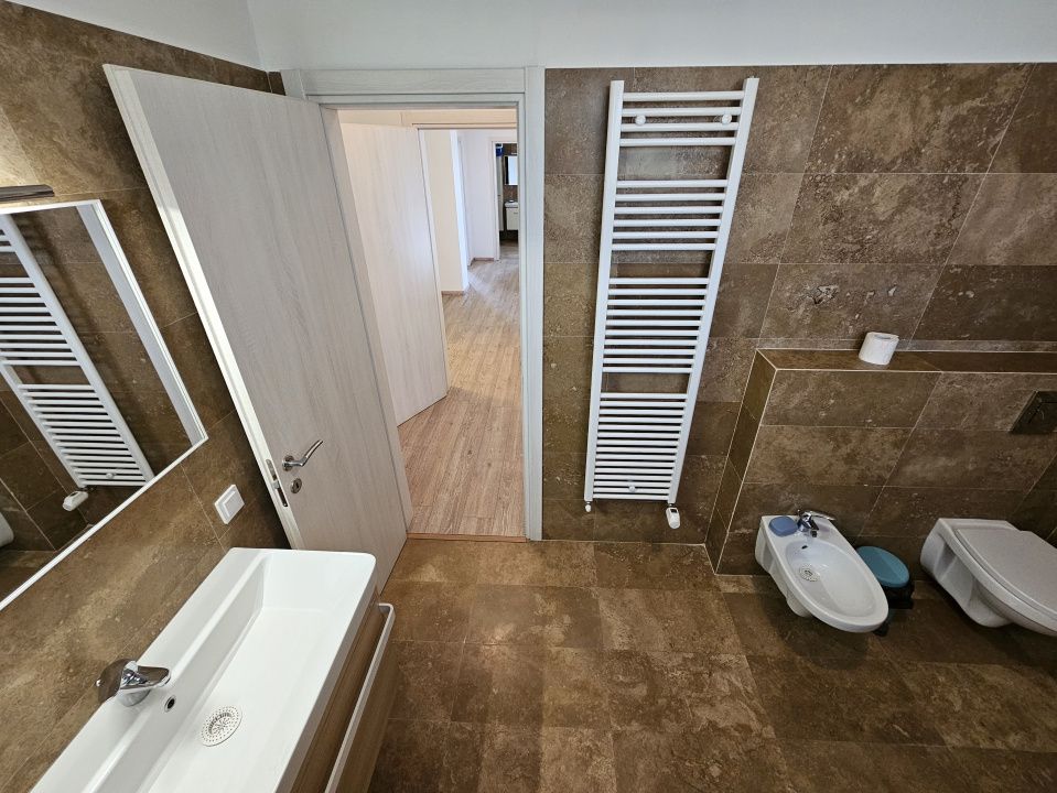 ✨Buftea-Vila individuala 4 camere,3 bai, P+1E, 270mp utili, teren 990mp✨ – fotografia 29 din 64