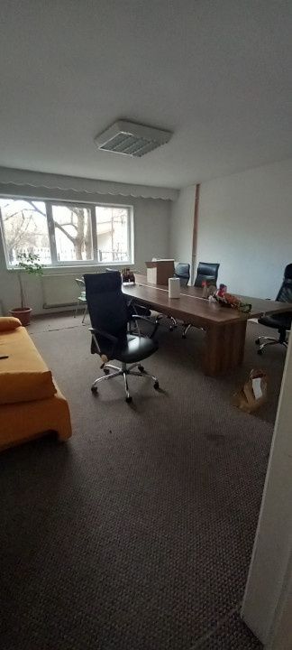 Casa individuală, Gheorgheni, 6 camere, 260mp utili – fotografia 7 din 10