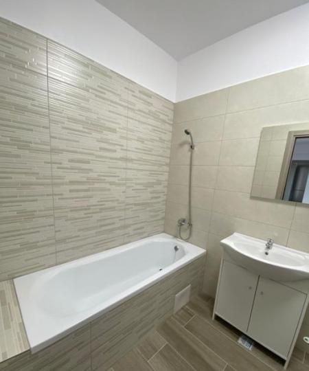 2 Camere de inchiriat | Drumul Taberei | Metrou | Centrala Proprie – fotografia 7 din 7