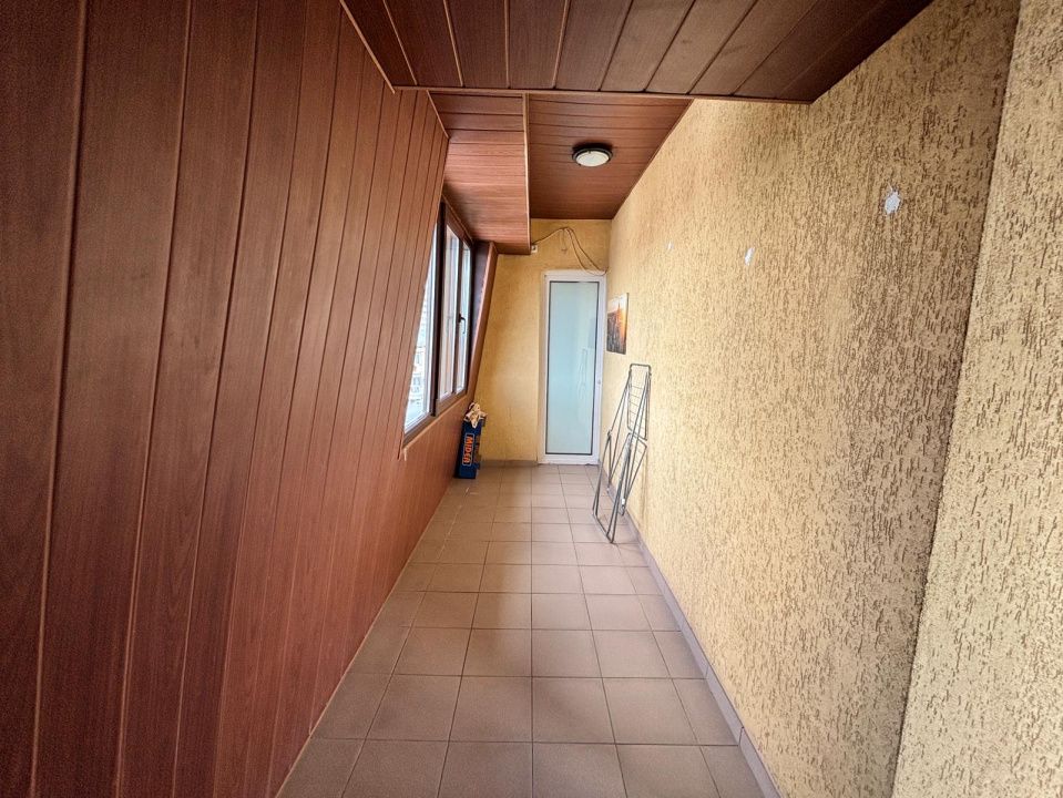 Apartament 2 camere, 75.90 mp, cartierul Craiovita Noua, zona Racheta – fotografia 10 din 11