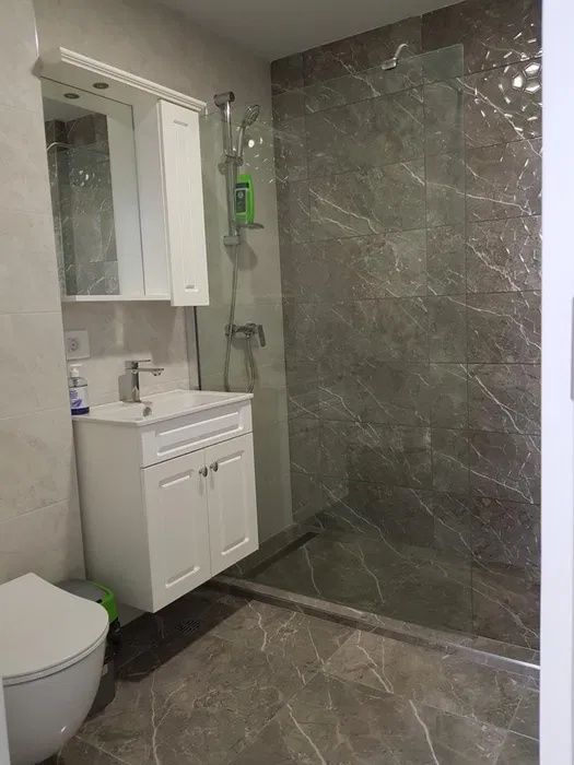 Apartament 2 camere Tomis Plus – fotografia 4 din 9