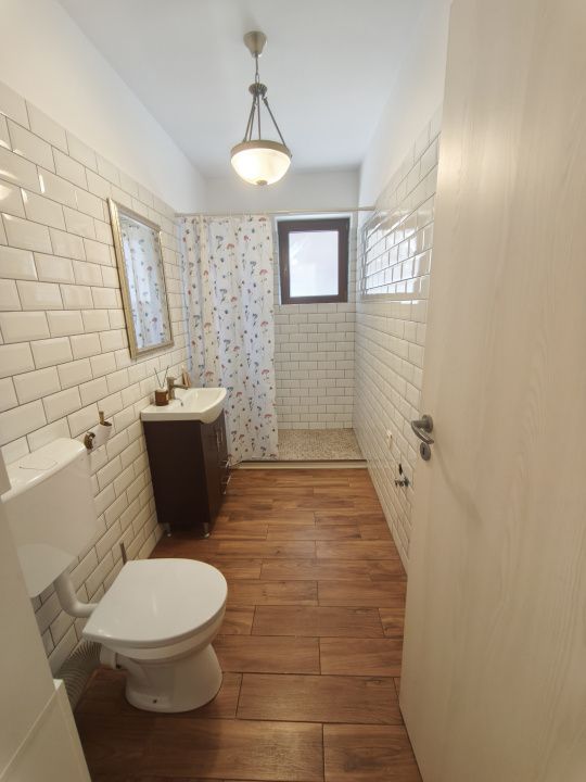 Apartament 3 camere versatil 🏡 | Parcare inclusă 🚗 – fotografia 7 din 16