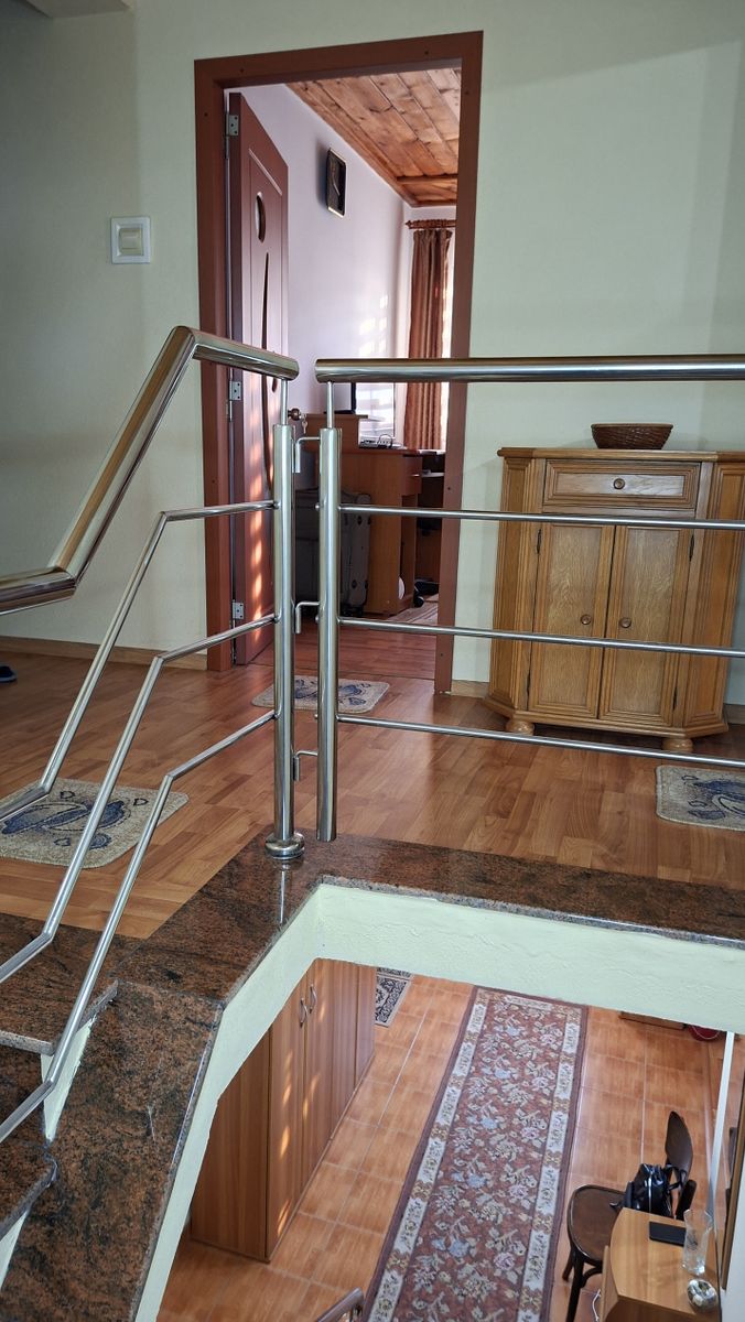 Casă cu teren 1000mp - zona SLAVA – fotografia 14 din 20