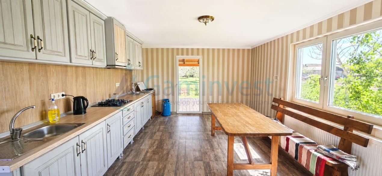 Complex turistic cu 10 cabane de vânzare în Remetea, Bihor – fotografia 10 din 24