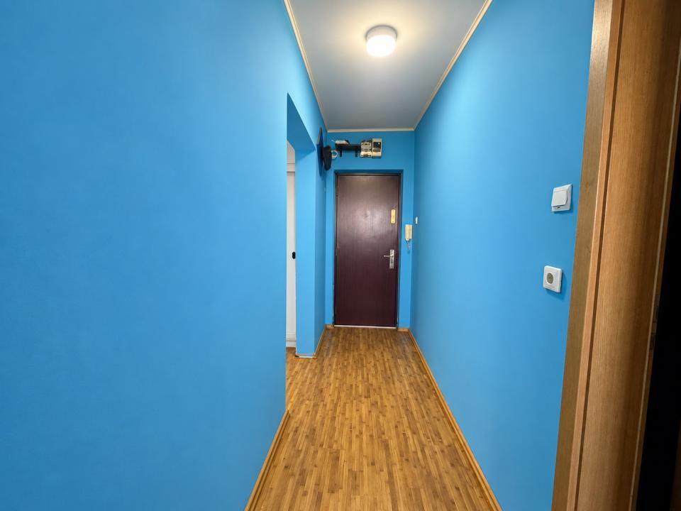 Închiriere 2 camere decomandat Piața Bobocica – fotografia 7 din 11