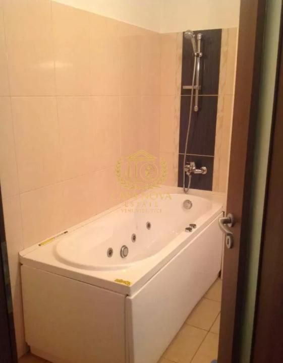 Apartament 2 camere 40mp, balcon 5mp, zona Studium Green – fotografia 5 din 7