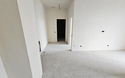 Apartament 1 camera, 48 mp, zona Campina