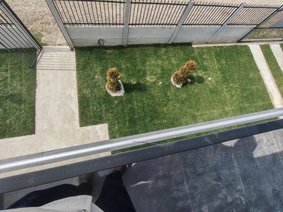 Casa EcoSmart | 5 Camere Tunari - Lidl | Acces Rapid catre Școlile – fotografia 3 din 20