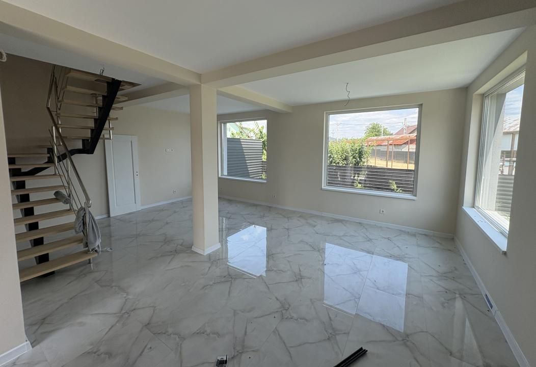 Ultimul Duplex Disponibil în Mărăcineni – fotografia 3 din 10
