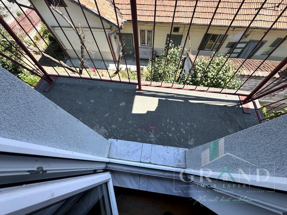 Casă 280 MP | 4 Camere | 4 Băi | 2 Bucătării | Garaj | Mărăști – Piața 1848 – fotografia 9 din 28