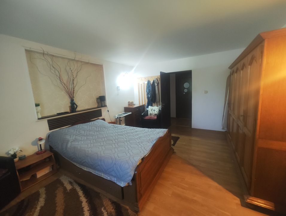 Casa 4 camere, teren 397 mp, Craiova, zona IPJ Dolj – fotografia 5 din 13