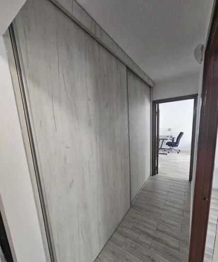 2 Camere de inchiriat | Antiaeriana | Decomandat | Bloc reabilitat – fotografia 4 din 7