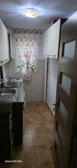 2 Camere de inchiriat | Drumul Taberei | Metrou | Parcare – fotografia 6 din 8