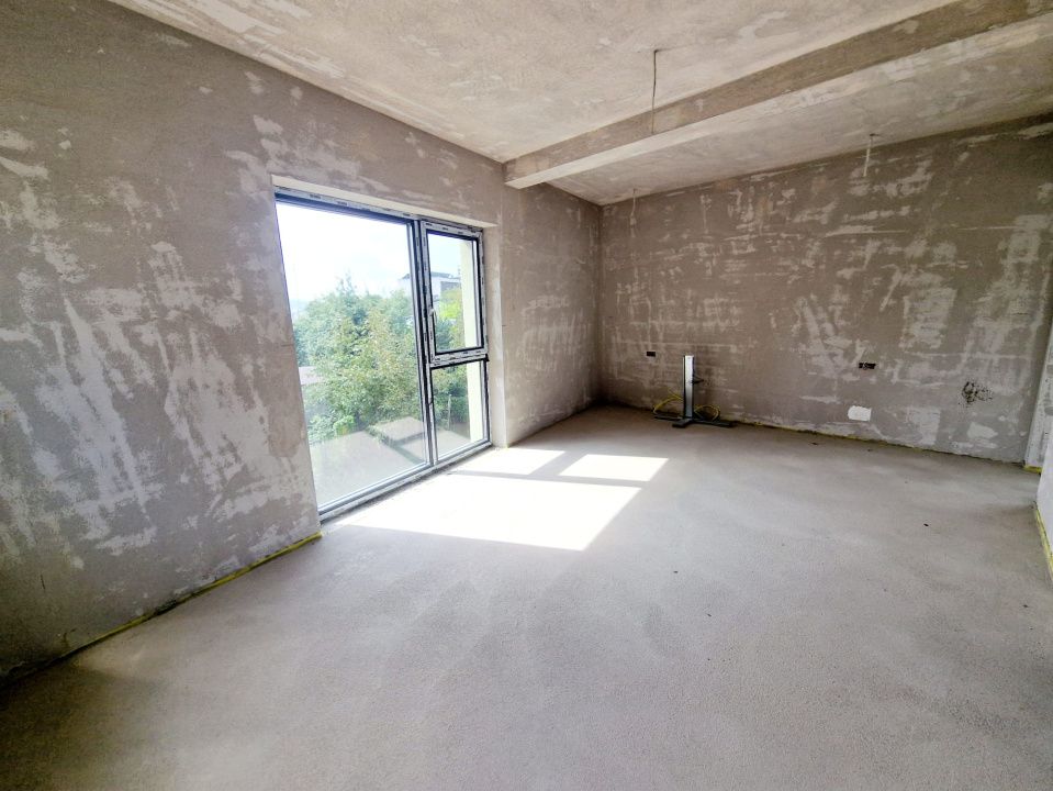 Casa individuala premium, in Gruia – fotografia 11 din 26
