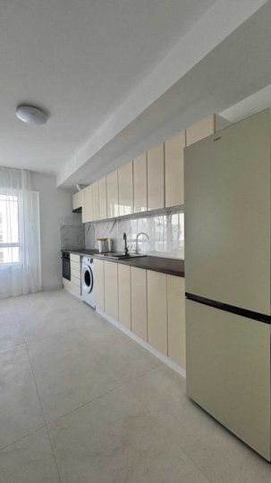 2 Camere de inchiriat | Jiului | Metrou | Centrala | Parcare – fotografia 6 din 8