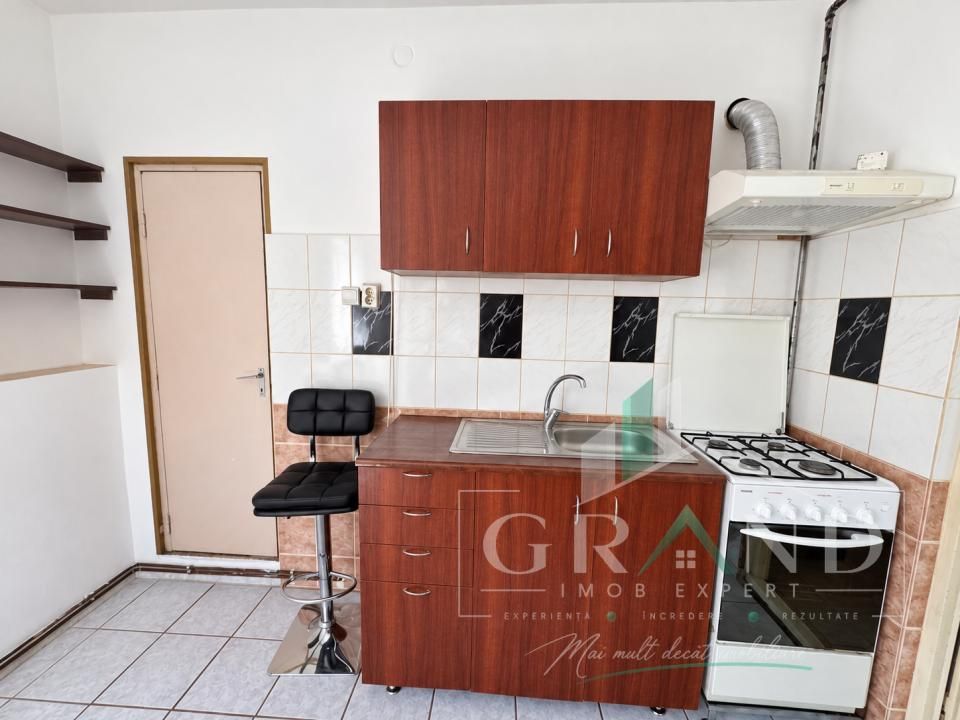 Casă 280 MP | 4 Camere | 4 Băi | 2 Bucătării | Garaj | Mărăști – Piața 1848 – fotografia 6 din 28