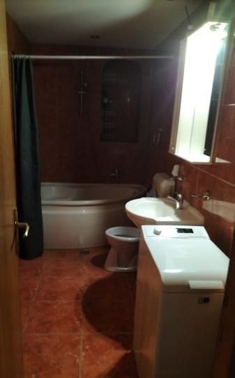 2 Camere de inchiriat | Nerva Traian | Metrou | Mobilat & Utilat | – fotografia 9 din 11
