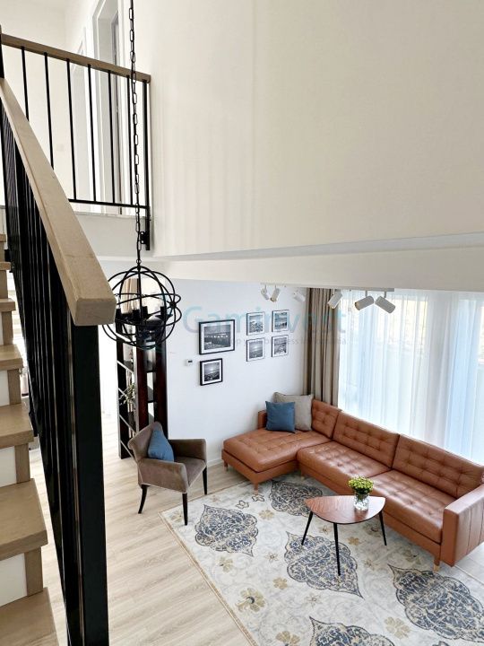 Casa noua de vanzare in Oradea, Cartier Balcescu – fotografia 3 din 13