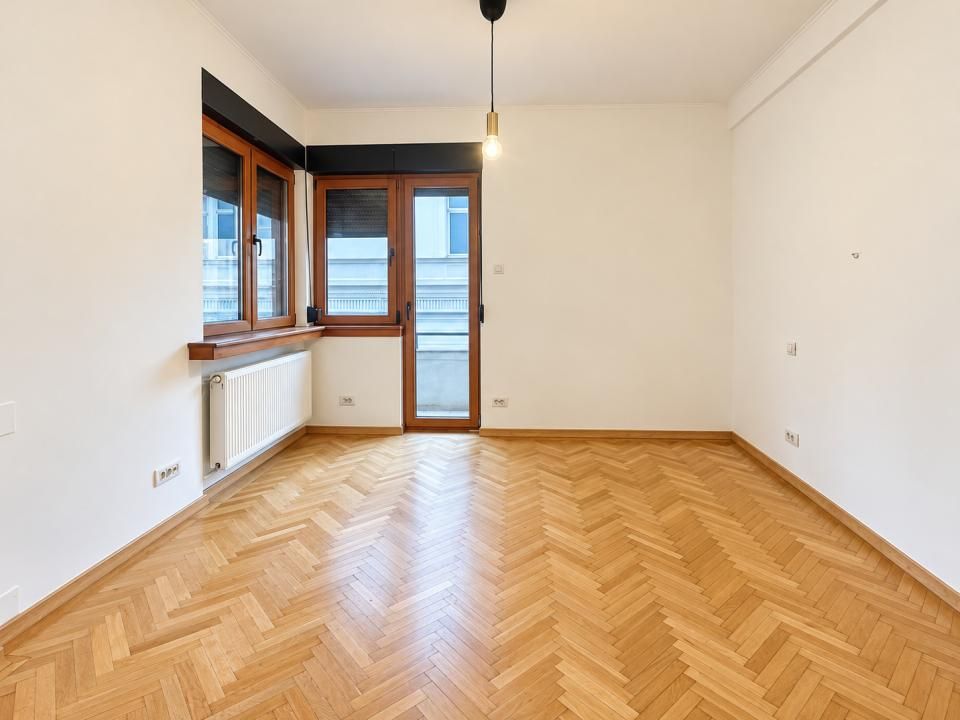 Apartament 2 camere Pta Amzei – fotografia 3 din 11