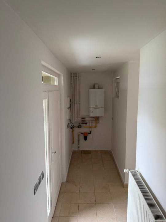 Duplex cu curte și parcare, Otopeni– Tunari – fotografia 25 din 25