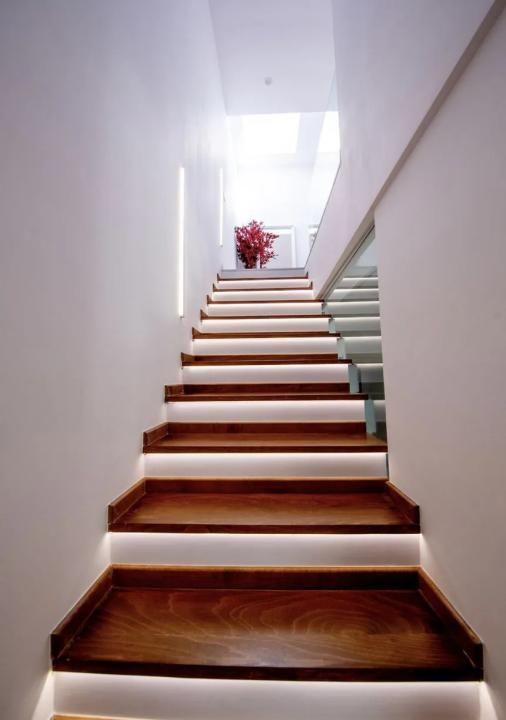 Duplex Smart - proiect diferit - 4 dormitoare - Dumbravita – fotografia 9 din 23