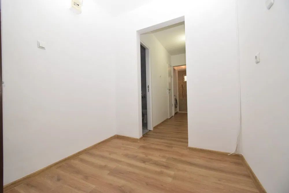 Crangasi | 3 camere | Centrala Proprie | Mobilat | Metrou | – fotografia 7 din 16