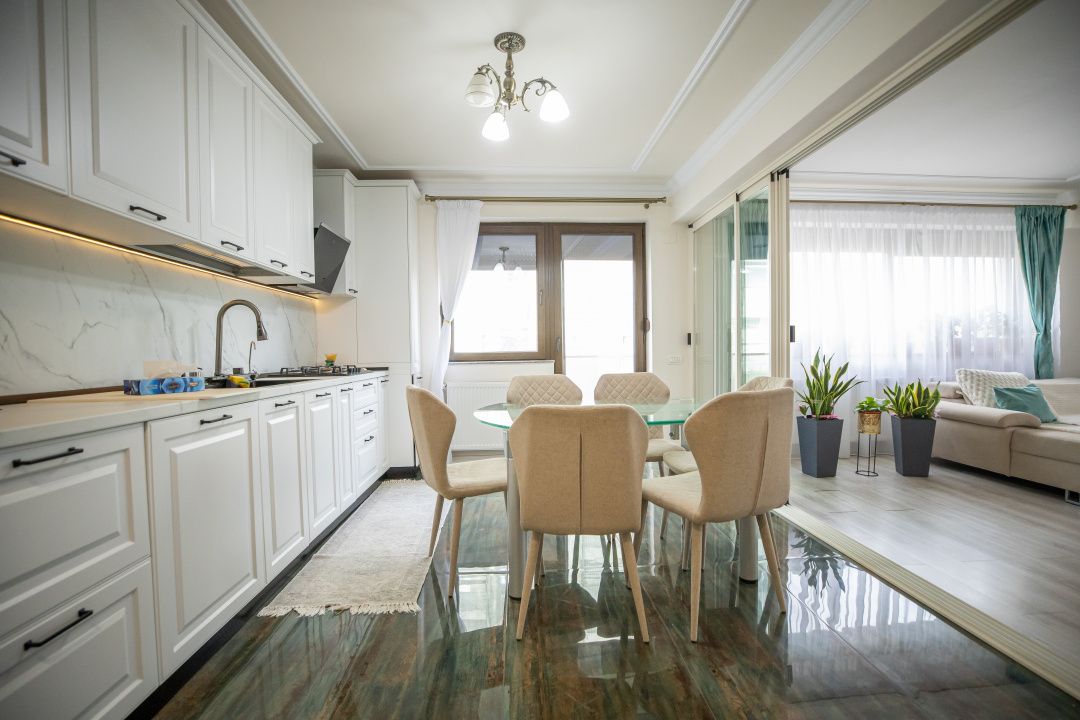 CASA P+1+M, situata in zona KAMSAS – fotografia 81 din 93