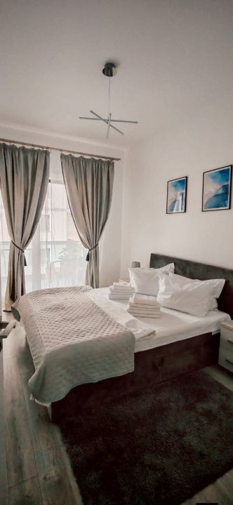 2 camere spre închiriere situat în Mamaia Nord – fotografia 4 din 8
