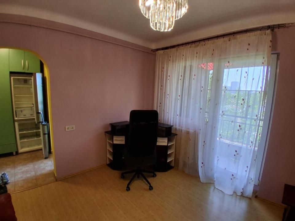 2 Camere de inchiriat | Ultracentral | Metrou | – fotografia 3 din 17