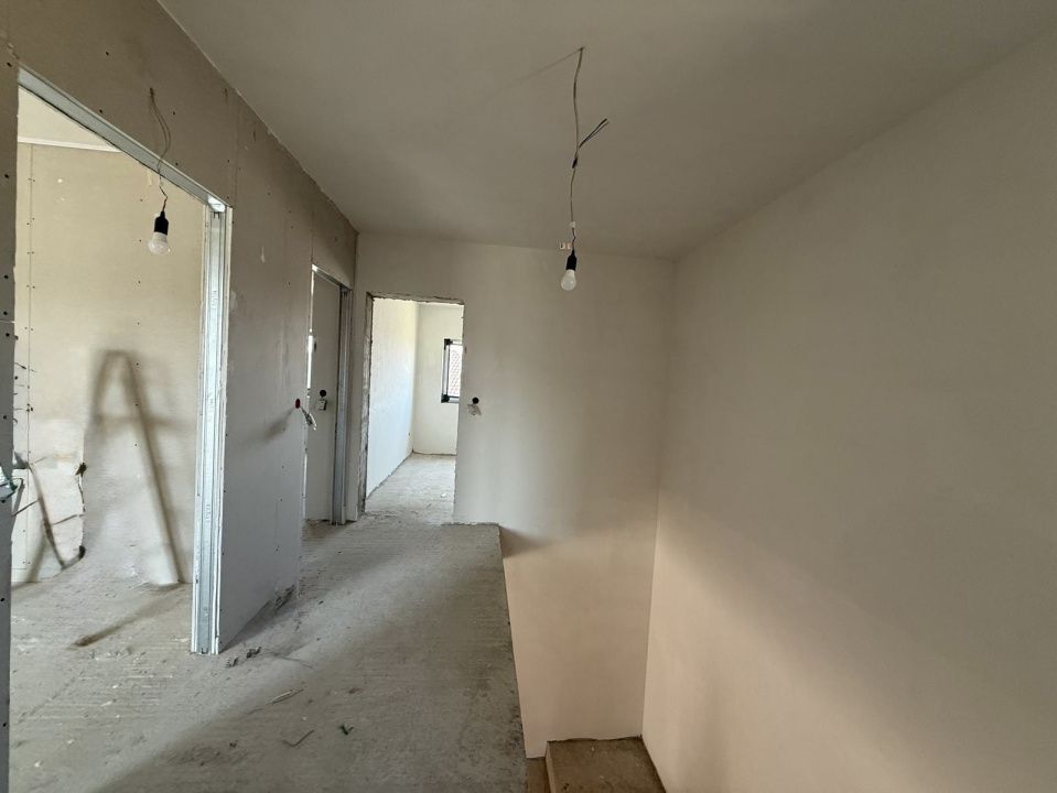 Casa P+1, 120mp utili, 270mp teren, Preajba zona Capsunarie – fotografia 7 din 9
