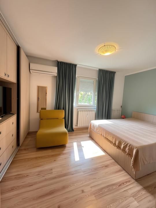 2 Camere Brazda, complet mobilat si utilat, 98000 Euro! – fotografia 6 din 14