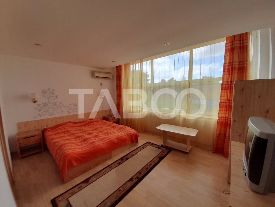 Spatiu comercial de 2760 mp de vanzare in Turnisor Sibiu Comision 0% – fotografia 12 din 27
