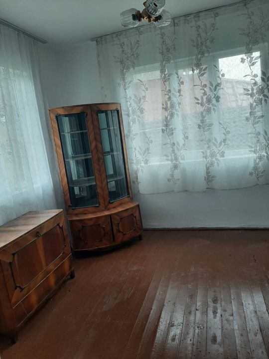 De vânzare casă cu etaj, jud Sălaj, loc. Letca, 45000 Euro – fotografia 6 din 10