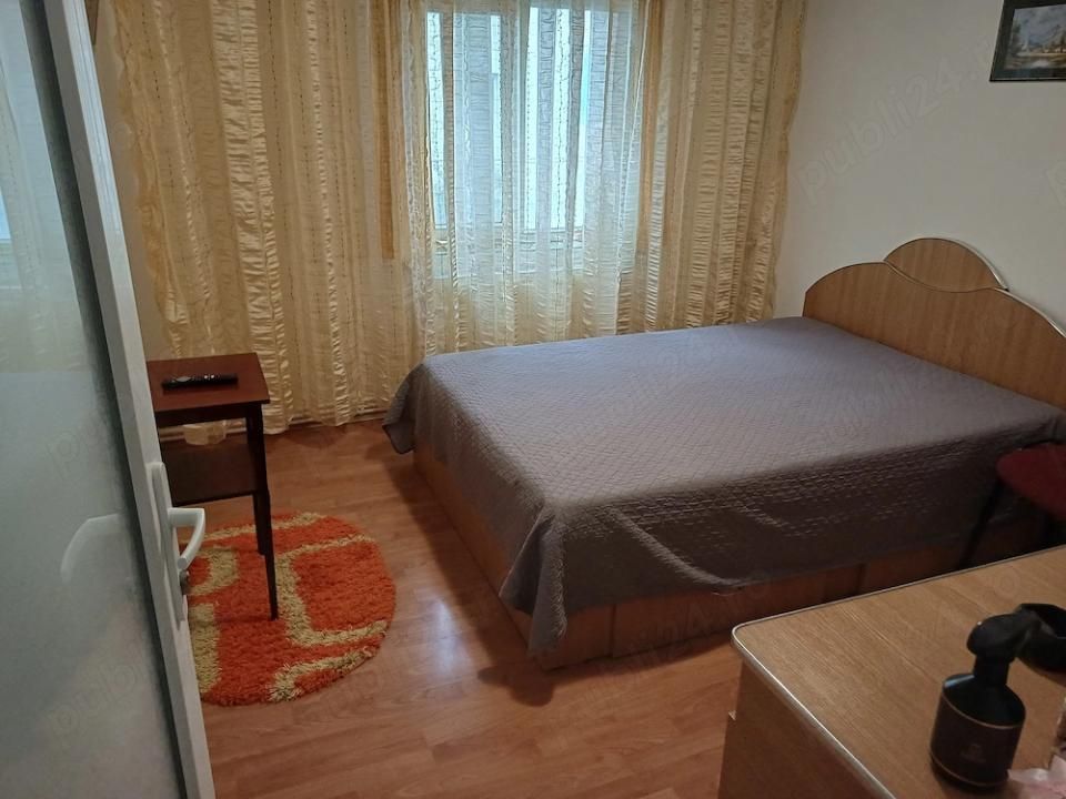 Apartament  2 camere Zona Cet – fotografia 4 din 7