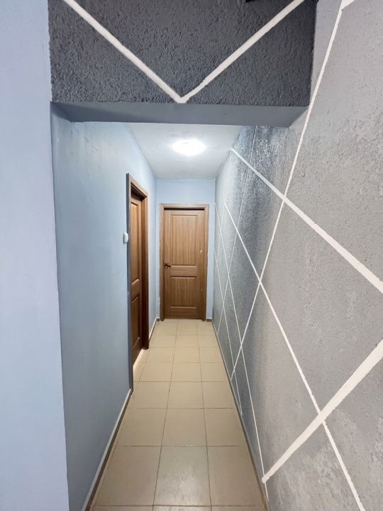 Apartament 3 camere de vânzare în KM 4-5, Constanța – fotografia 3 din 10