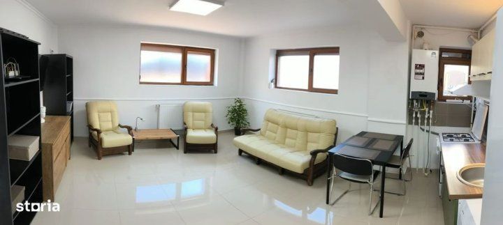 2 Camere de inchiriat | Bucurestii Noi | Metrou | – fotografia 3 din 11