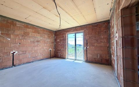 Duplex elegant 4 camere, 135 mp utili, 330 mp teren - Dumbravita