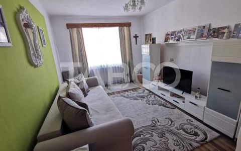 Casa individuala cu 5 camere si 687 mp teren in zona Lazaret