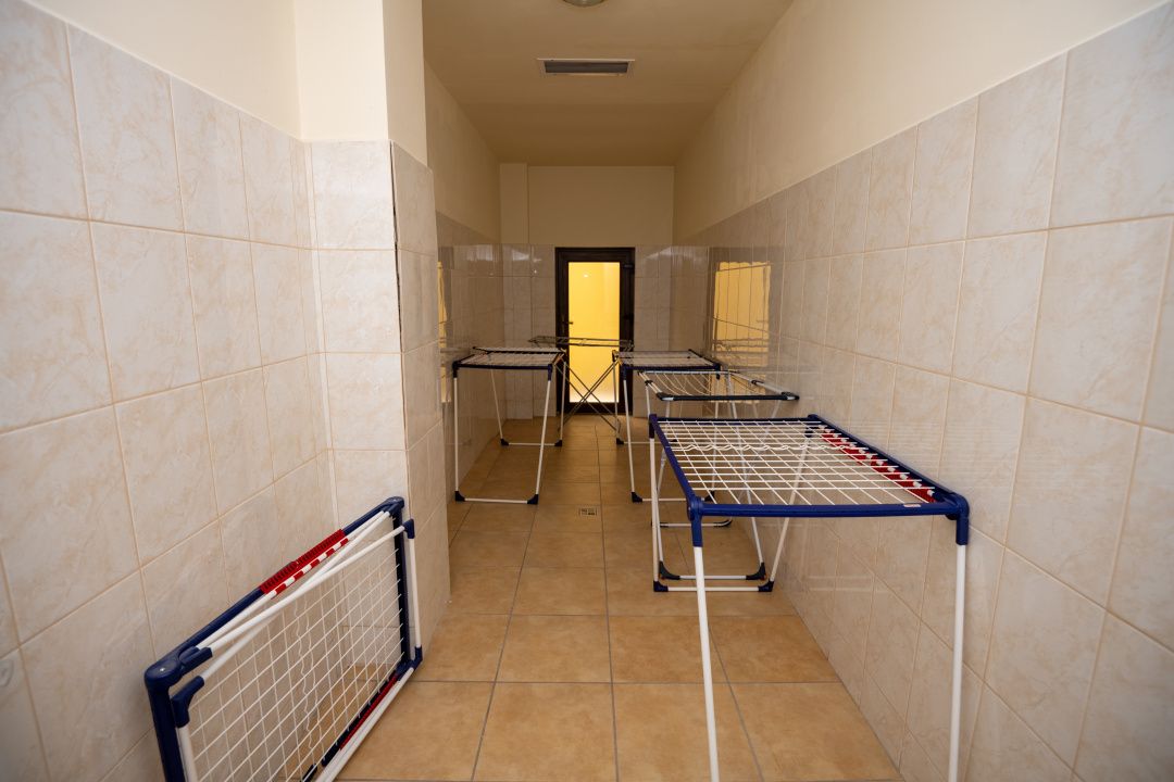 Hotel Miky Arad de vanzare | Investitie cu utilizari multiple | 42 camere cazare – fotografia 52 din 66