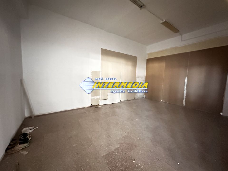 Sala Nunti Cantina Restaurant Camin Varstnici 4625 mp teren utilitati asfaltat – fotografia 16 din 22