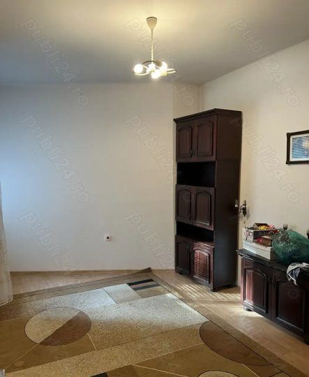 4 Camere de inchiriat | Parcul Carol | Pet_friendly| Metrou | – fotografia 7 din 10