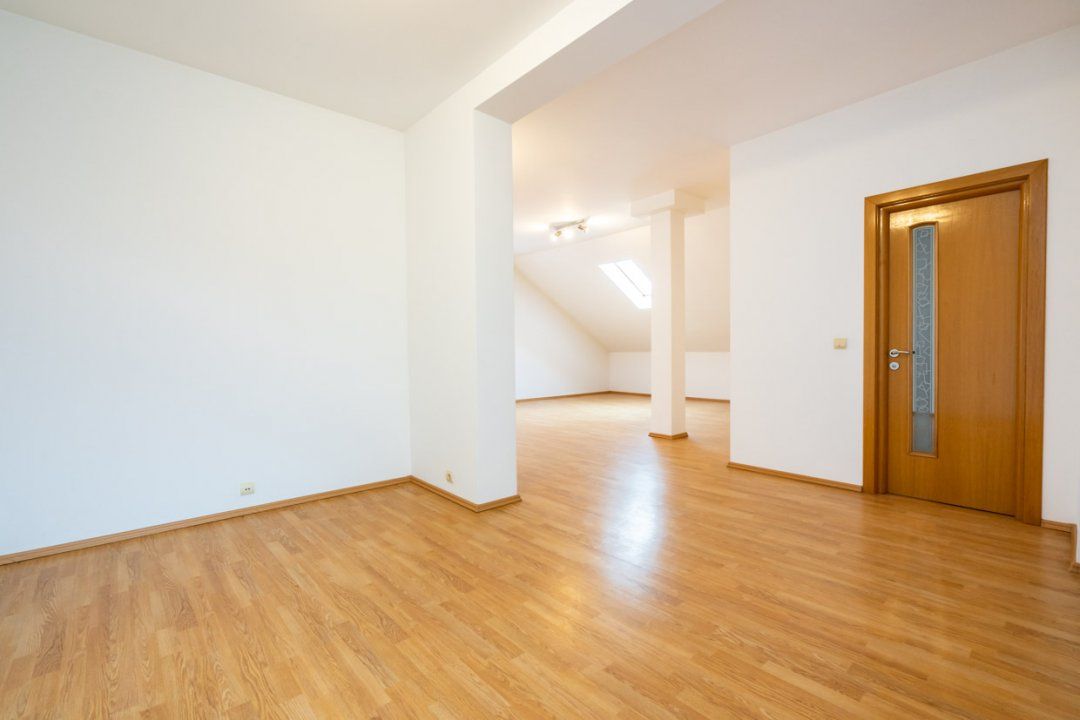 Vilă de excepție în Săftica, Balotești — investiție cu potențial – fotografia 76 din 90
