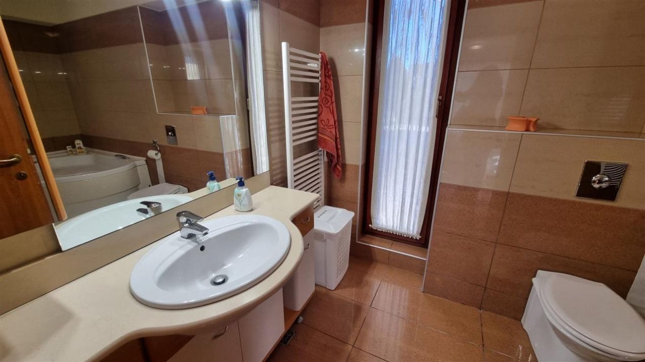 Inchiriere Vila Lux Ploiesti – fotografia 13 din 68