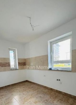 Apartament 2 camere  Nou Tomis Plus – fotografia 5 din 12
